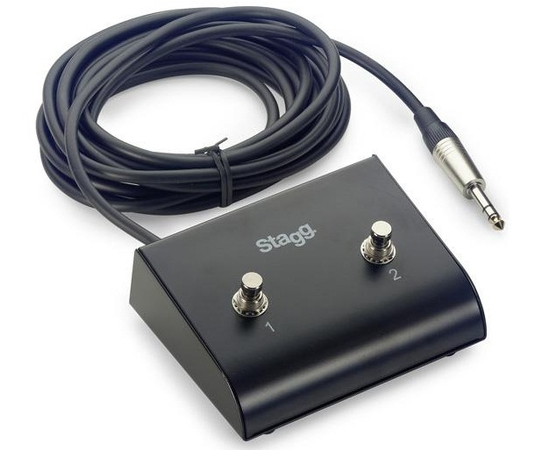  - 23973 за 0 грн. | 4Club